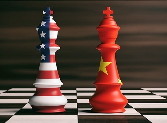 Fondi & Etf - strategie d'investimento